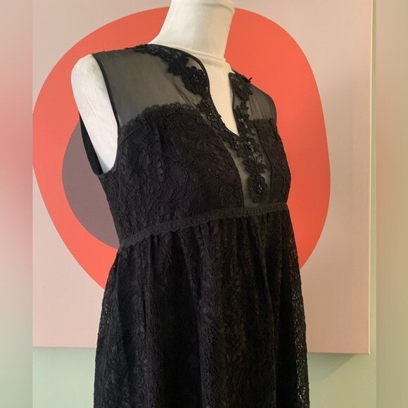 Cynthia Steffe dress - Picture 4 of 13